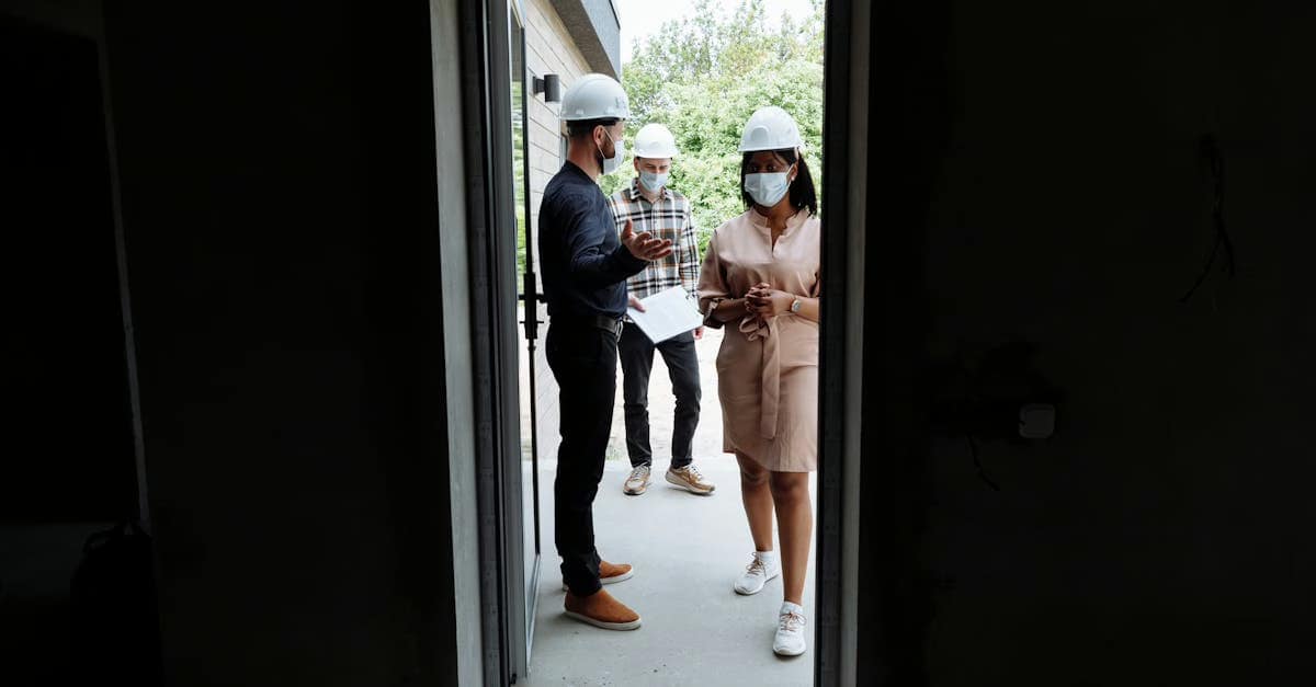 How to Stay Relevant and Valuable to Agents