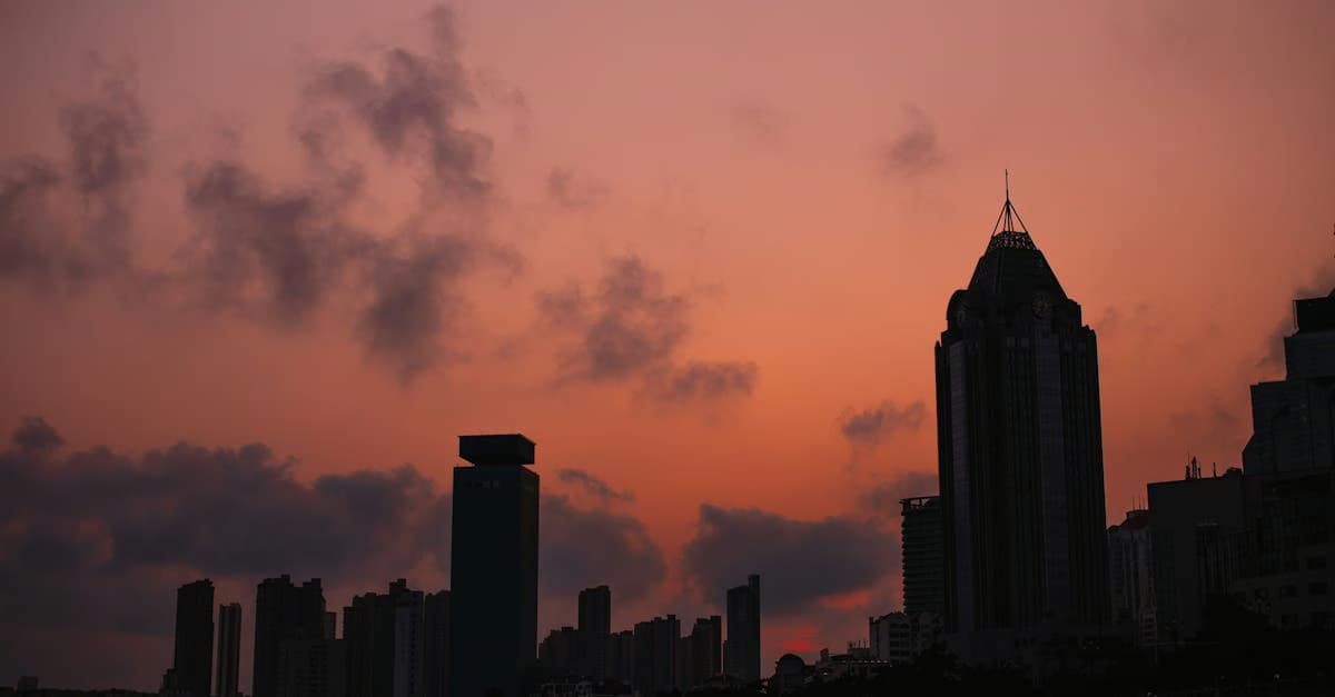 How to Underwrite a Deal: TC and ARV in Texas