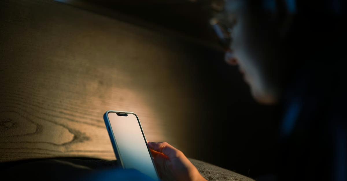 How Virtual Assistants Master Regional Closing Customs in Real Estate