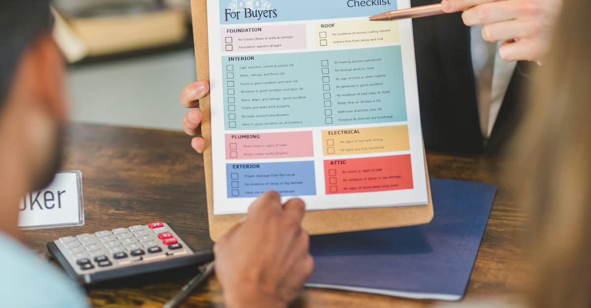 How Virtual Assistants Save Real Estate Deals from Disaster