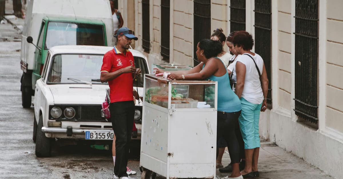 Invest in Real Estate or Start a Real Estate Business First?