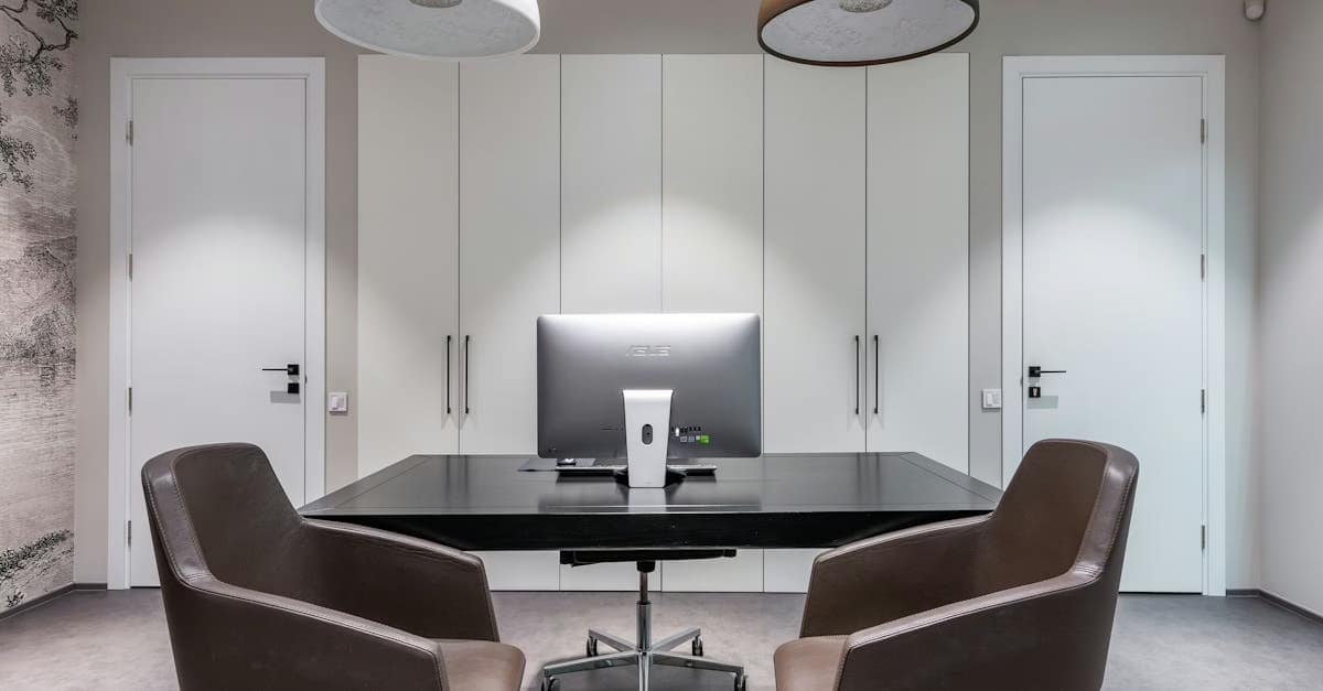 Irreplaceable Real Estate VA: Stand Out & Succeed