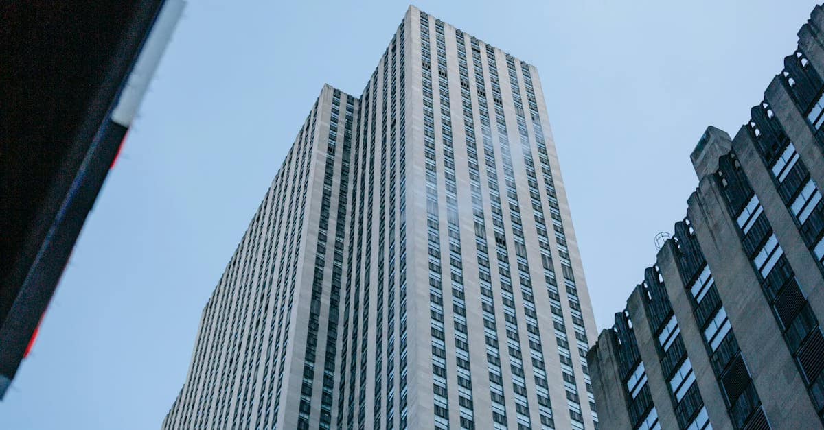 Is Your Earnest Deposit Refundable? A TC’s Guide