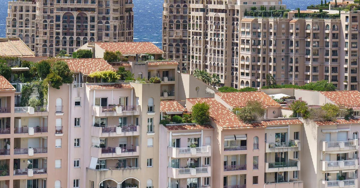 The Real Estate Success Blueprint: KPIs & Metrics That Actually Matter