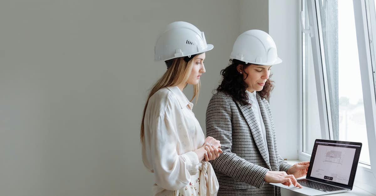 Landmark Home Warranty Review: A TC’s Perspective