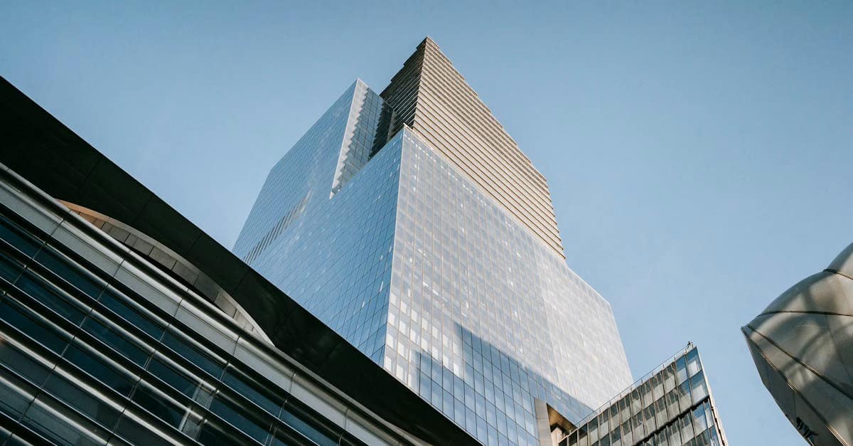 Lead Funnels in Real Estate as a VA