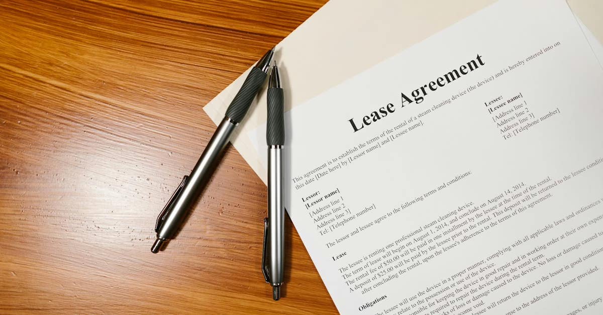 Unlicensed assistant rules: what a broker can delegate
