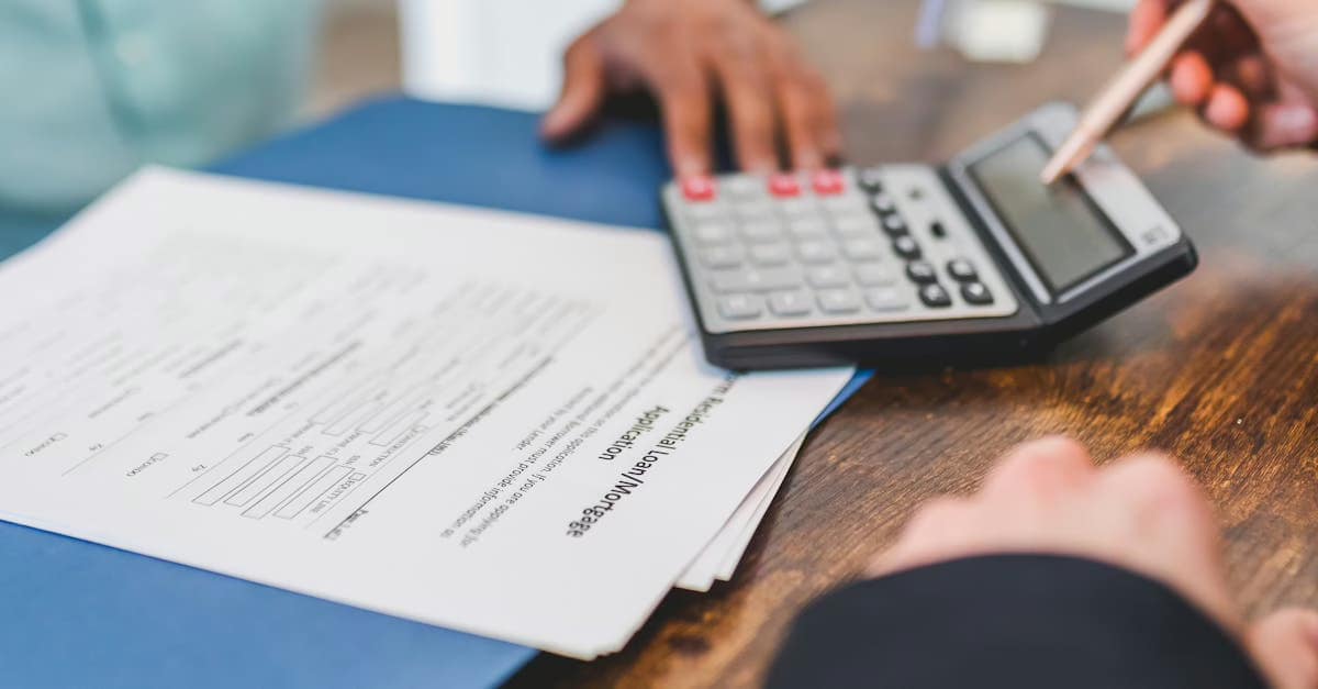 Optimal Real Estate Operations for Transaction Coordinators