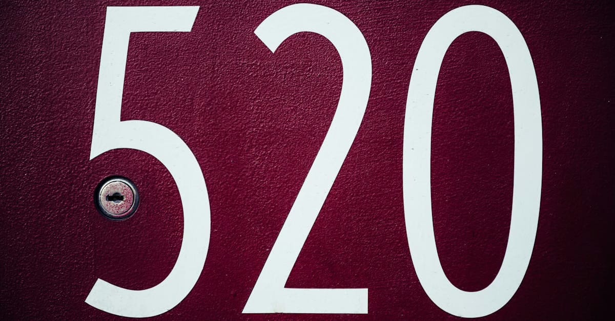 Navigating the Complexities of a Realty One Franchise