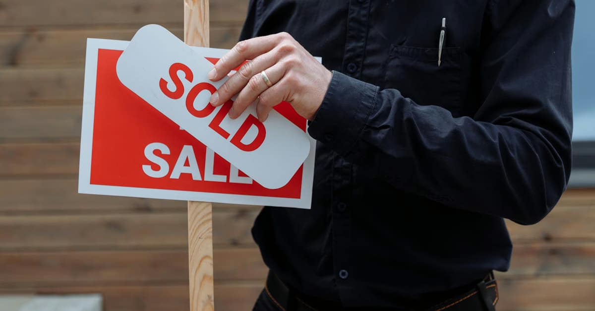 Master Capital Gains on House Flip Taxes