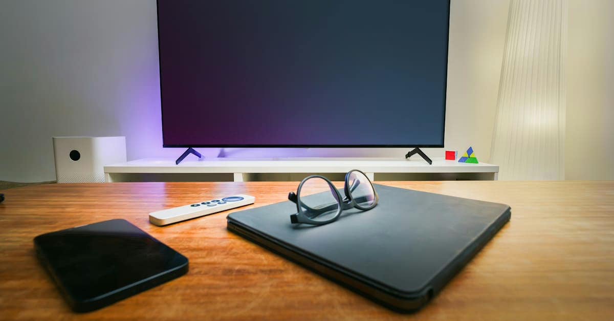 Mastering Broker Analysis: Key to Efficiency and Compliance