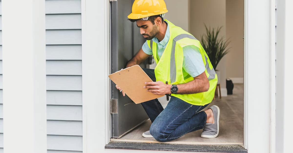 Mastering Ohna-Si Compliance: A Broker’s Guide