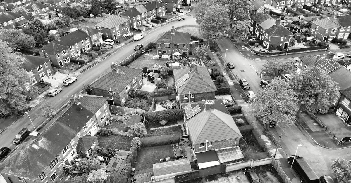 Mastering Real Estate Local SEO for Agent Amplification