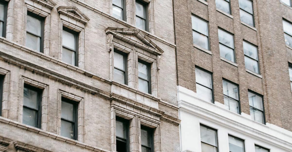 Master Your Craft With Real Estate Training Software Power