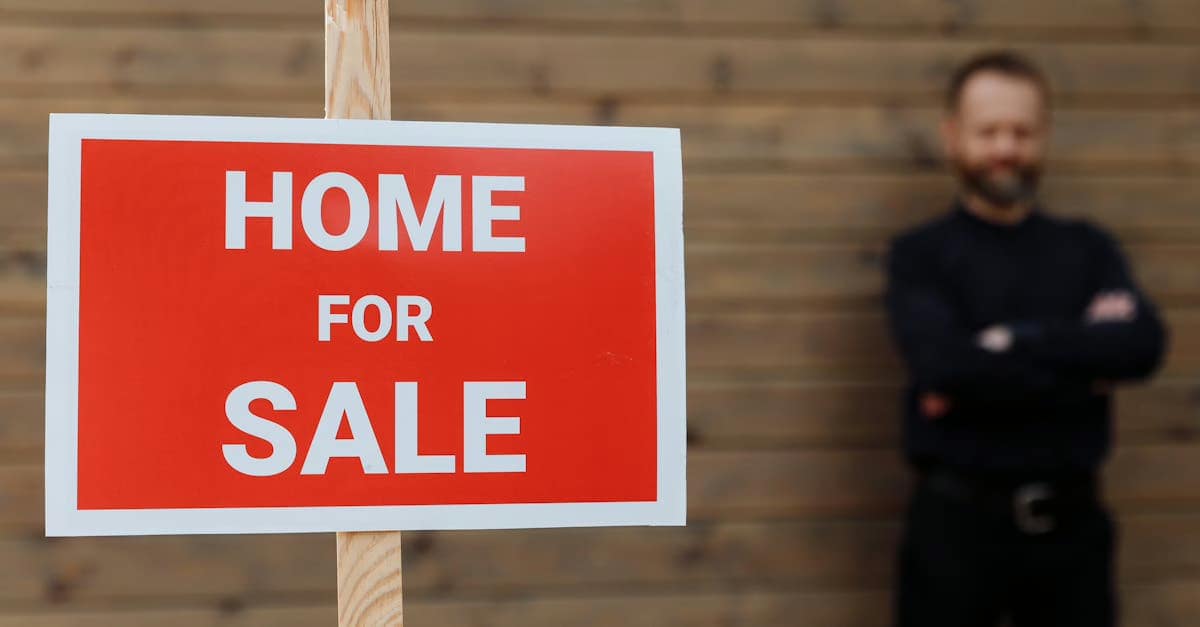 Mastering the Broker Exclusive: Strategy and Compliance