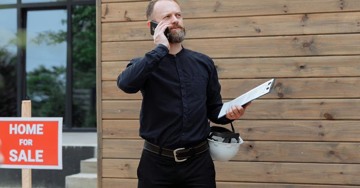 Mastering the h m l for Broker Compliance Success Metrics