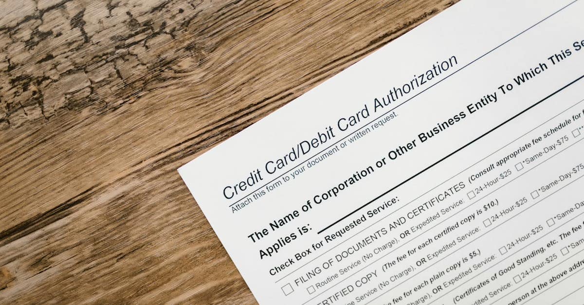 Unlocking Property Insights: The Power of MLS Data API