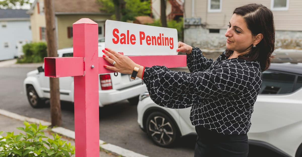 Transaction Coordinator Performance Metrics: Show Your Value