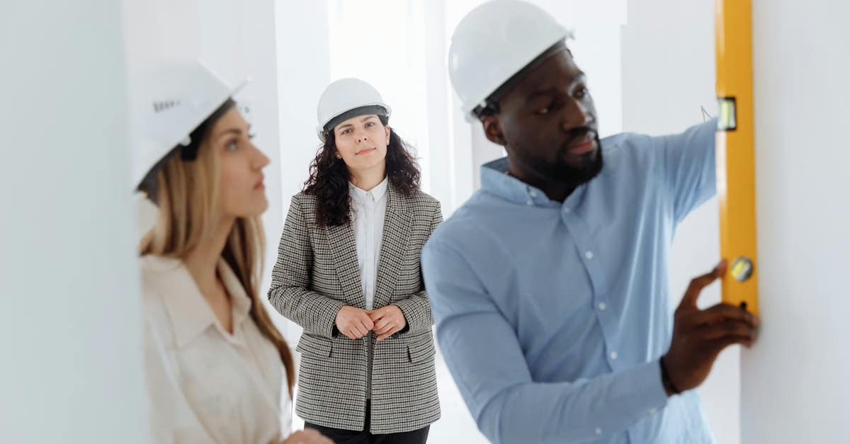 Navigate Dual Agency Ethically