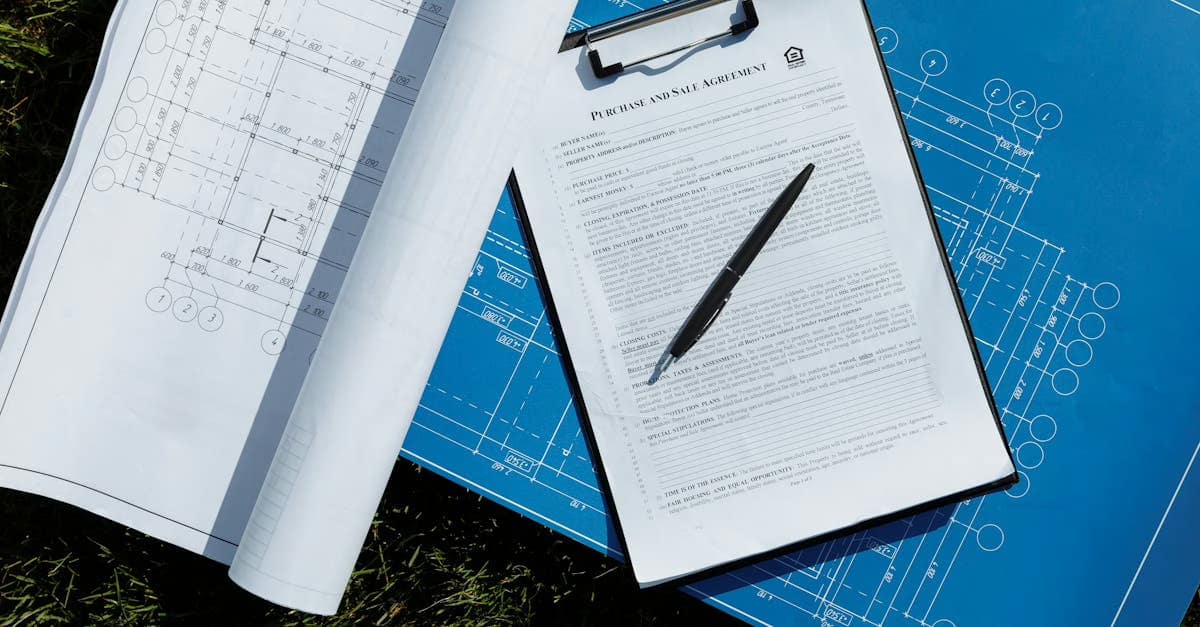 Breaking Contract With Realtor: Navigate Termination Protocols