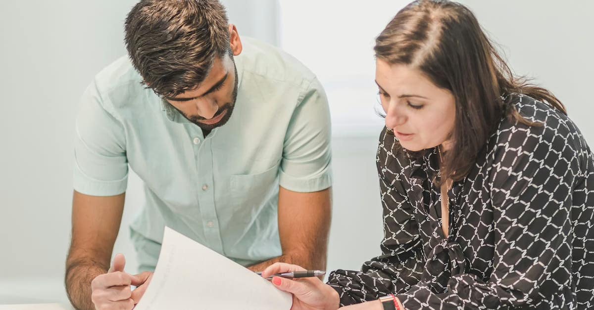 New Agent Onboarding form for a Transaction Coordinator