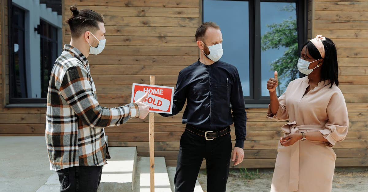 Streamline CD Docs: A TC’s Guide to Seamless Closings