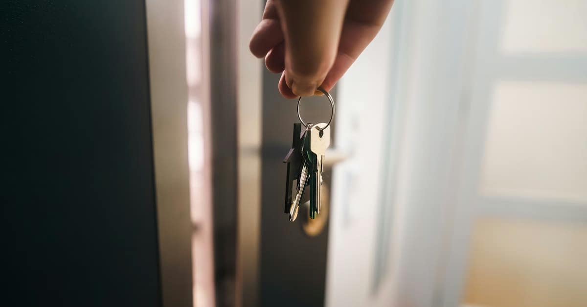 Get Your New Real Estate Agent Checklist PDF Today!