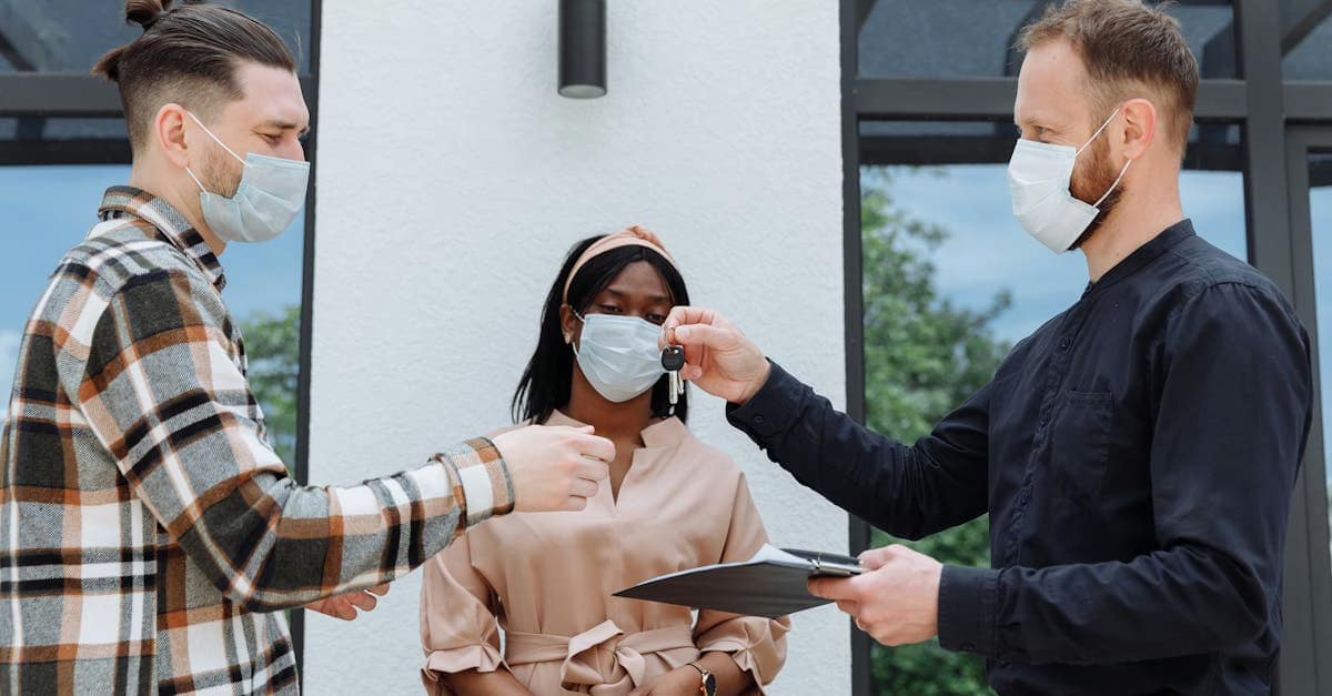 Transaction Coordinator Agreement Template: Streamline Agent Partnerships