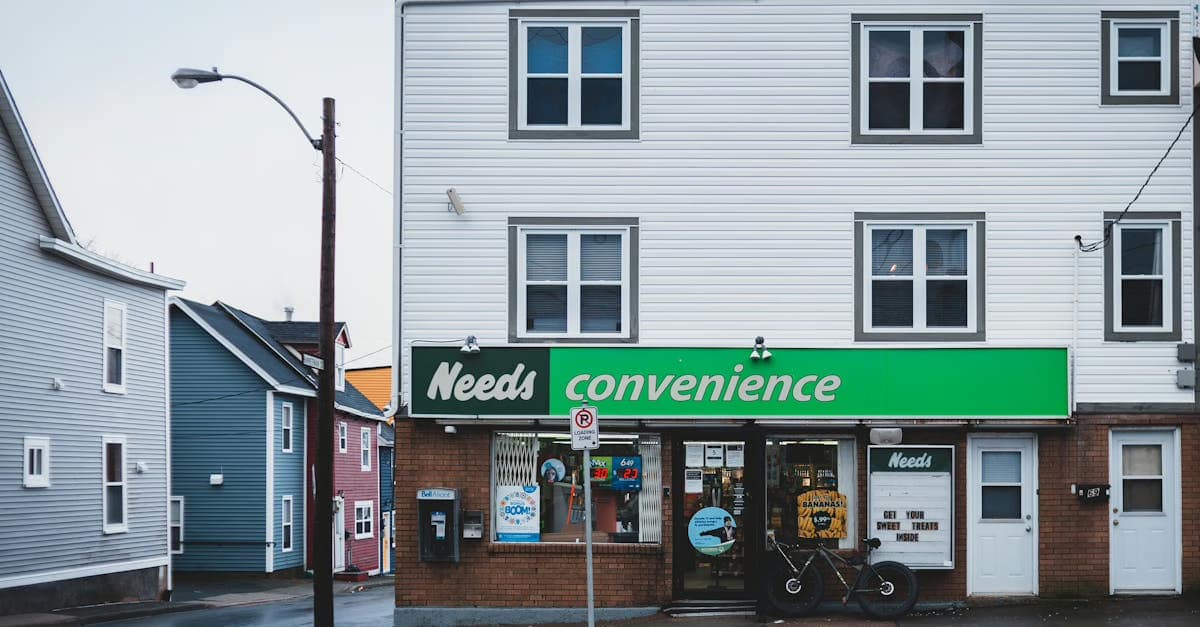 Overcome Common Objections with Confidence