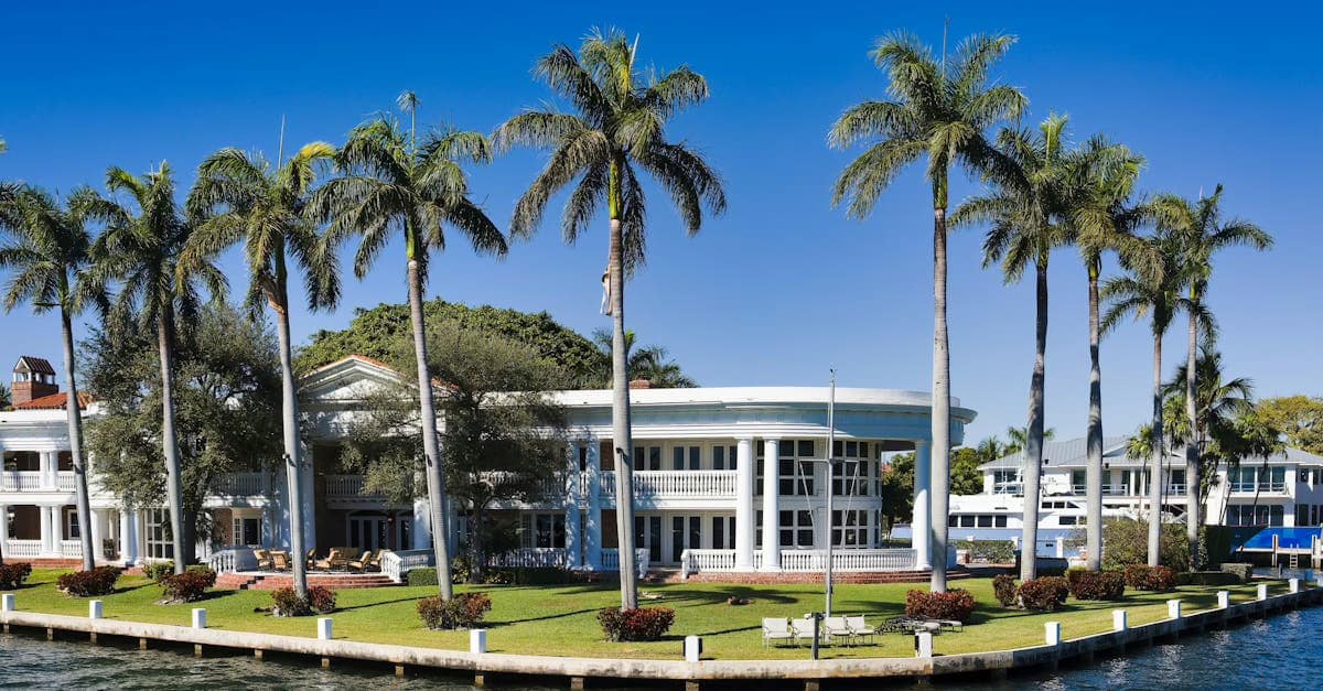 Unlock Elite Listings with Paradise Exclusive Realty