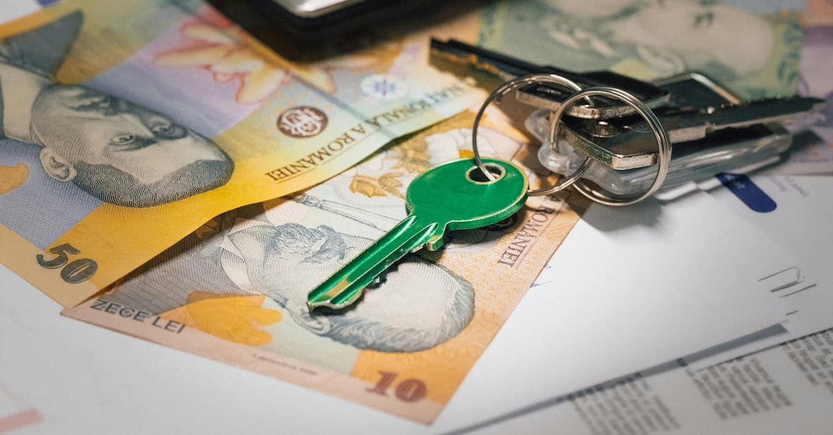 What Are the Best Payment Tools for Transaction Coordinators?