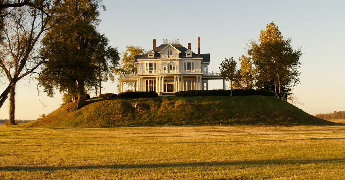 Photography and Videography: Essential Skills for Real Estate VAs