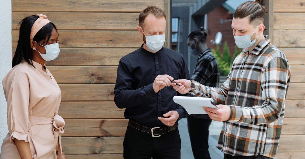 Pricing Guide: How Much Does a Real Estate Virtual Assistant Cost?