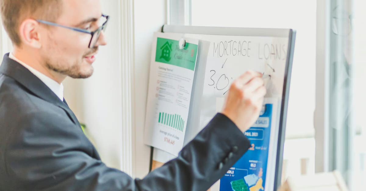 Selecting Top Real Estate Agent Accounting Software