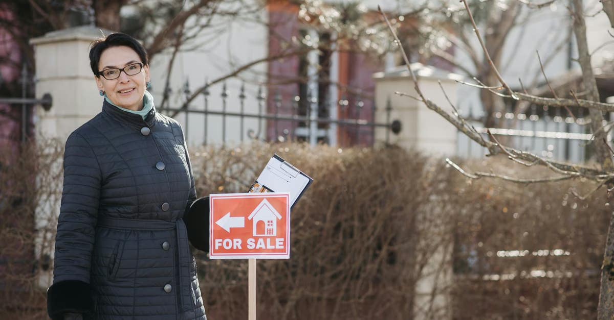 Real Estate Agent Local SEO 101: Getting Found Online