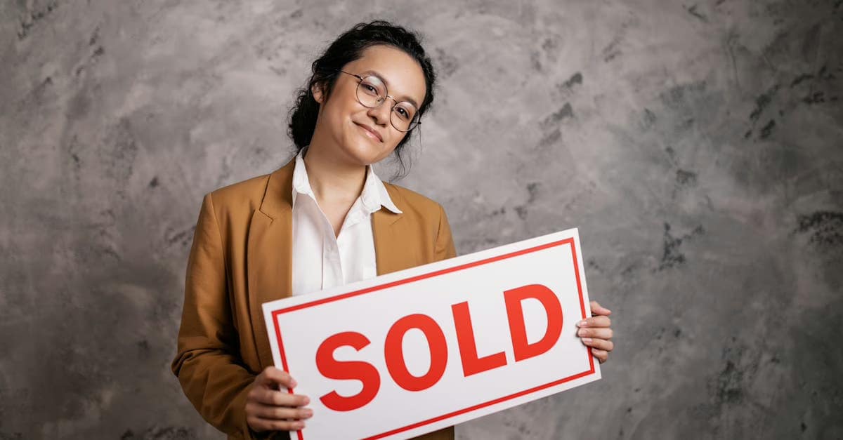 Real Estate Agents Winning Over Millennial Homebuyers