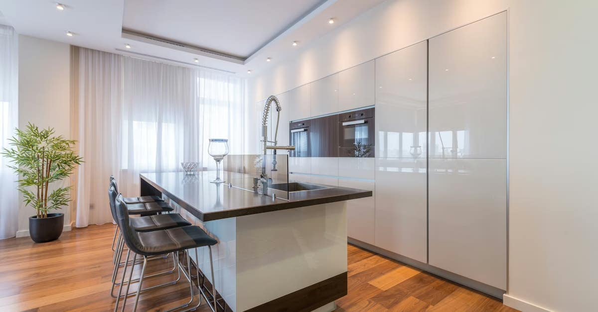 Mastering Negotiation: Real Estate Counter Offer Examples Explored