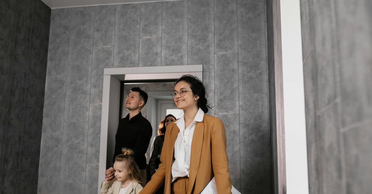 Boost Your Brand: Real Estate Name Badges for Success