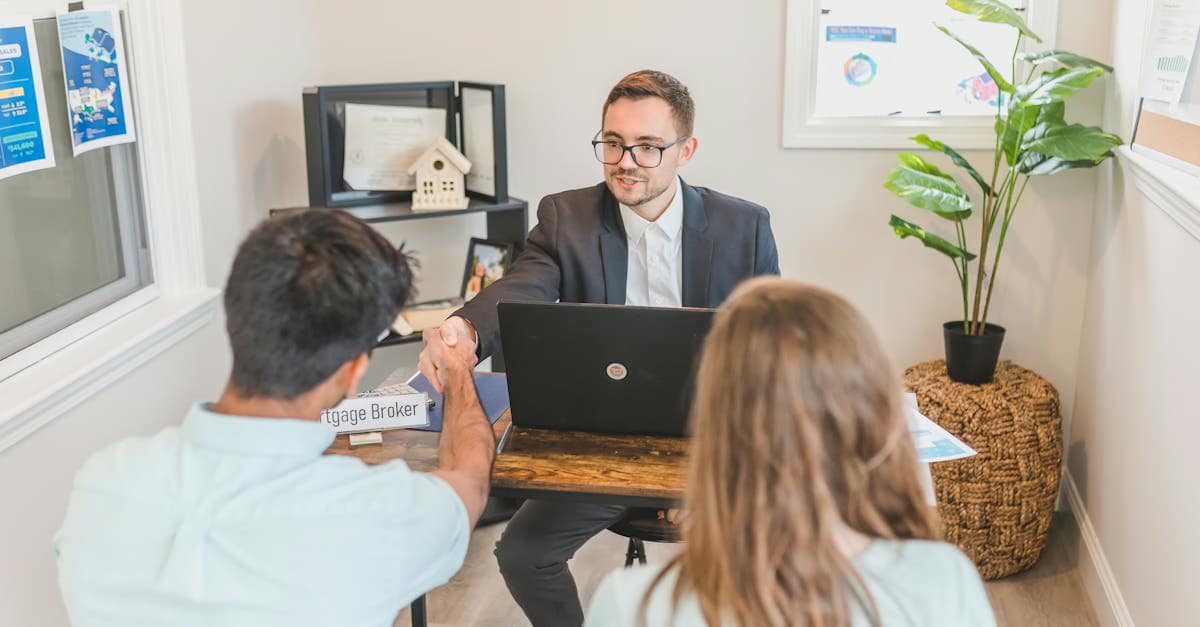 Mastering the Real Estate Option Agreement: A TC’s Guide