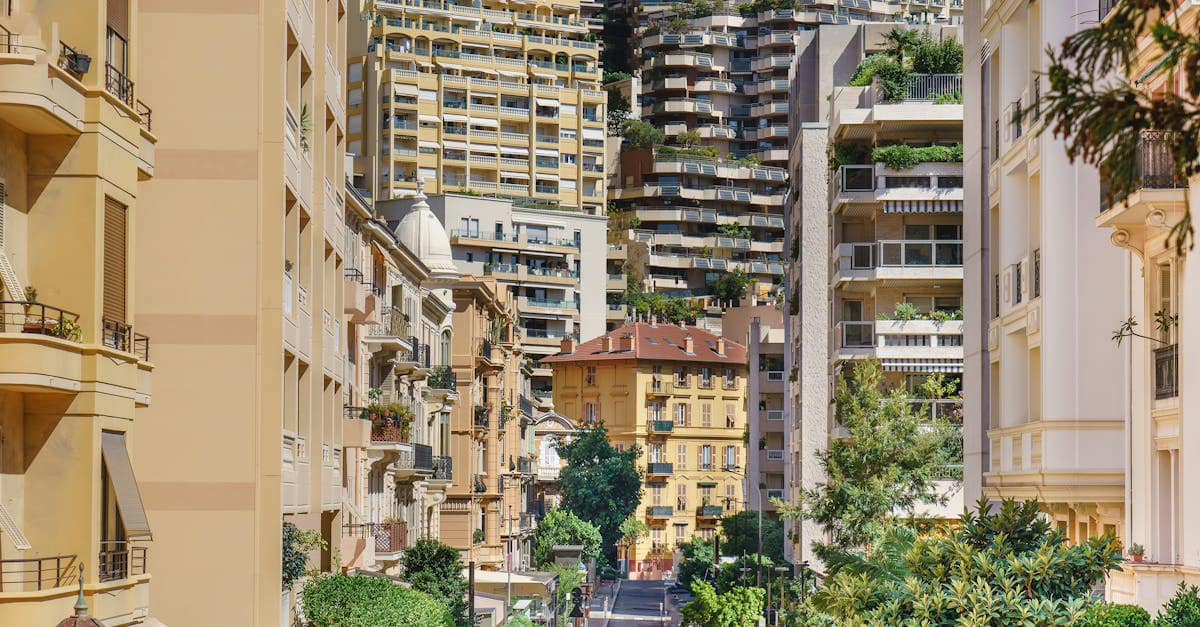 The Agent’s Advantage: Understanding Real Estate Software Sales Success