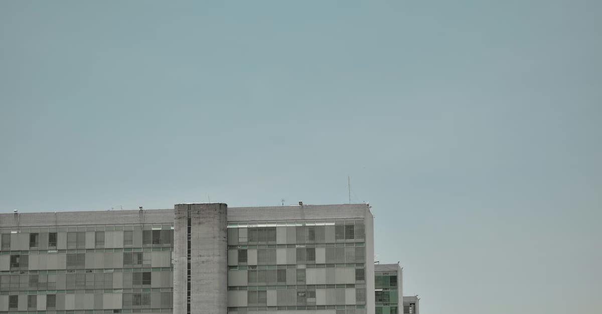 Master Real Estate Team Structure for Unbeatable VA Success