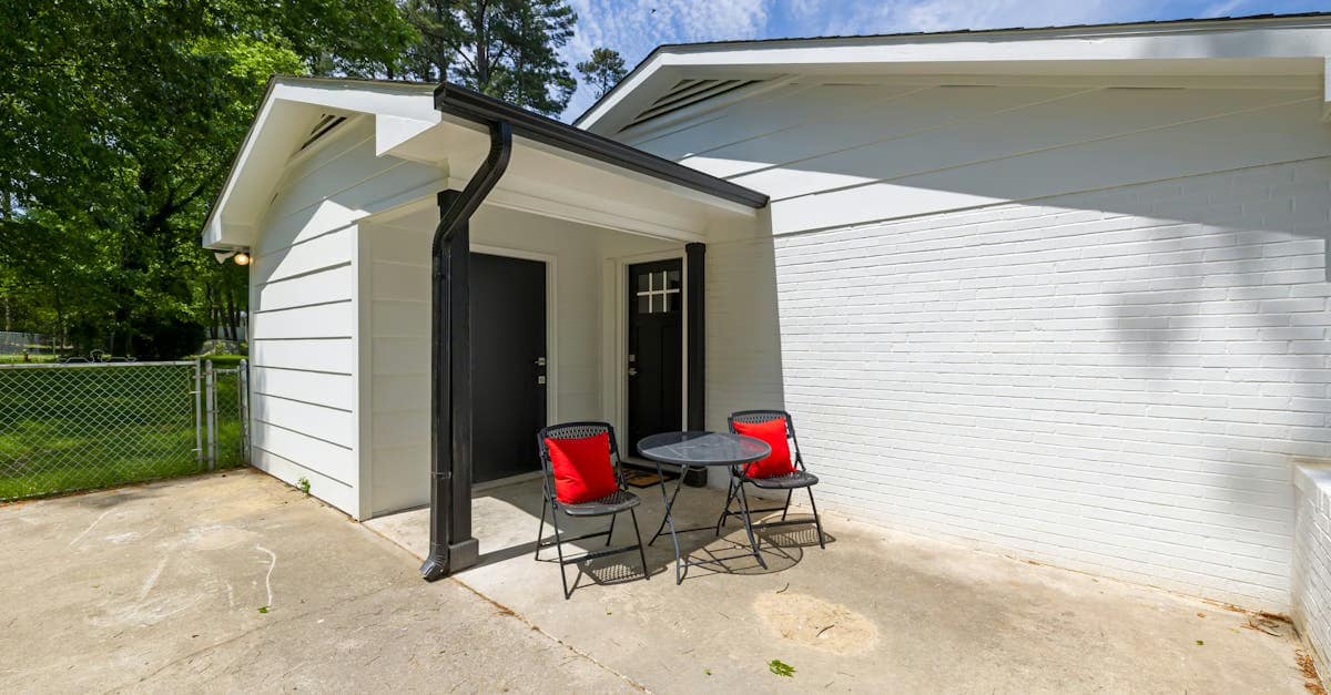 Real Estate VA Guide to Finding a Niche