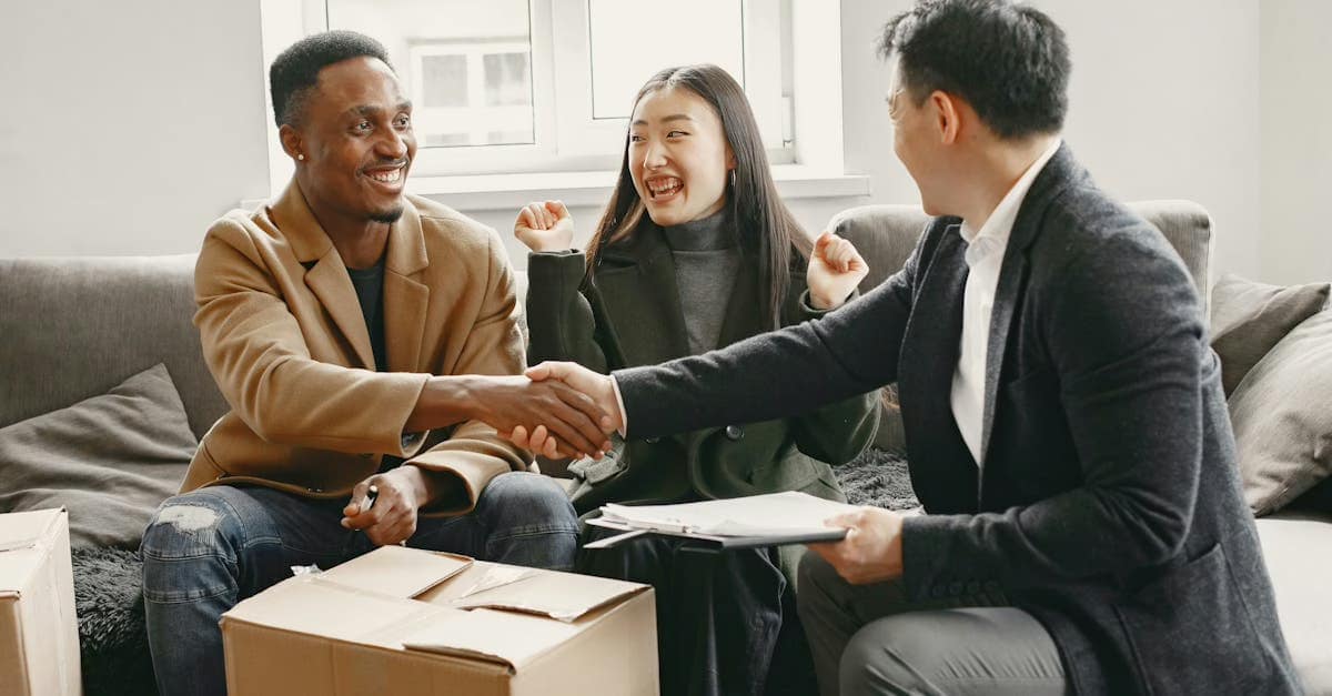 Real Estate VA Pricing: Pay-Per-Deal vs. Monthly Retainer