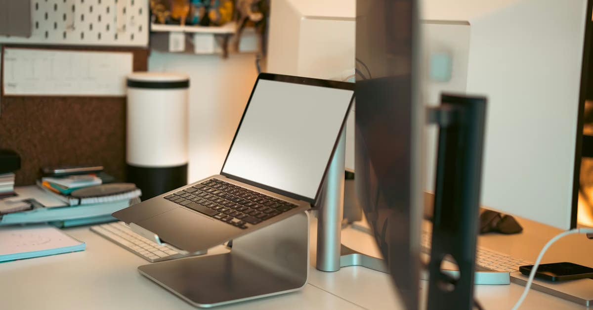 Real Estate Virtual Assistant Skills to Grow in 2025