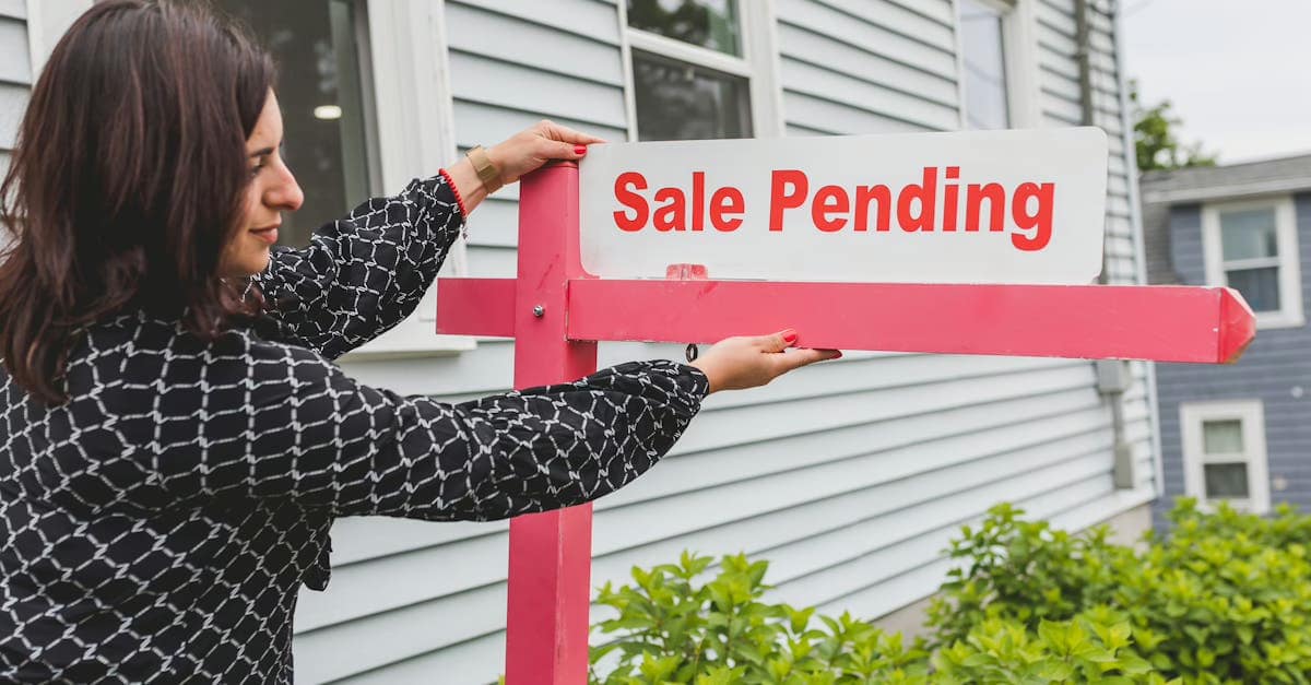 Licensed Realtor as TC: Boost Efficiency & Compliance