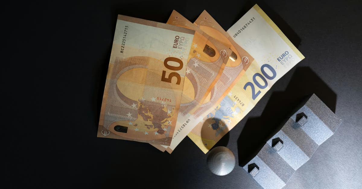 REITs: Simplifying Real Estate Investments