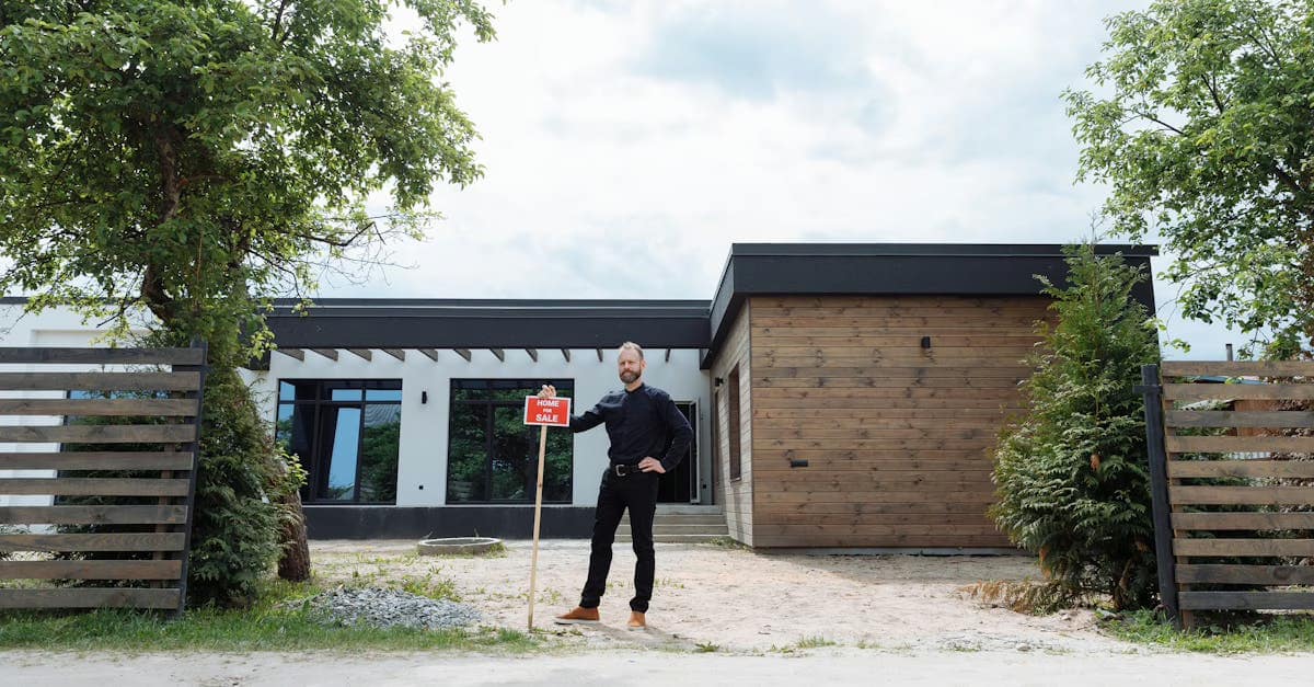 Exploring Reviews of Roofstock: What Real Estate Agents Need to Know