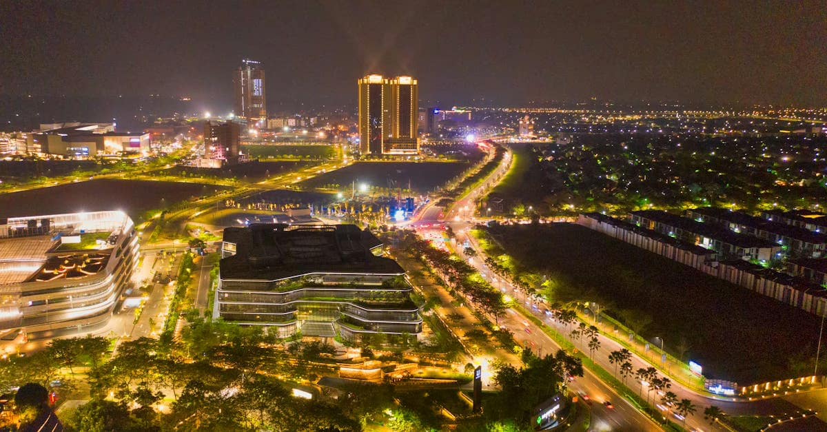 Scale Your Real Estate VA Business Into a Team