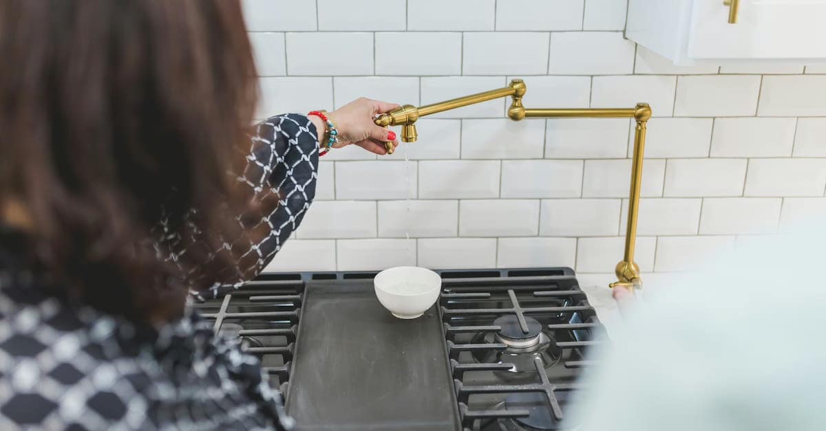 Discover Uniquely Designed Homes: A Guide for Real Estate Agents