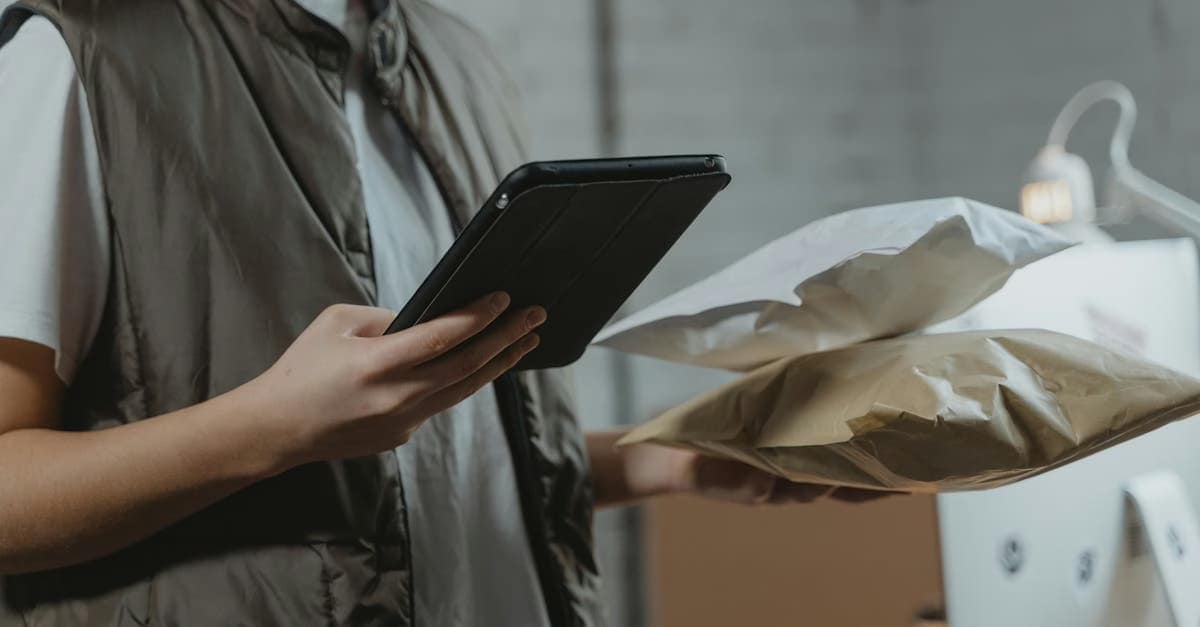 SmartMove Log In: A TC’s Guide to Seamless Access